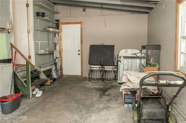 $192,000 | 421 Spruce Street, Utica, NY 13502