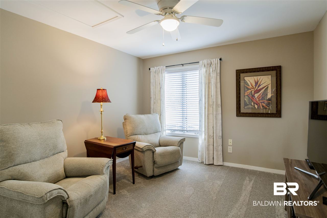 1701 Regency Road, Unit 118 Gulf Shores, AL 36542 - Photo 26 of 50