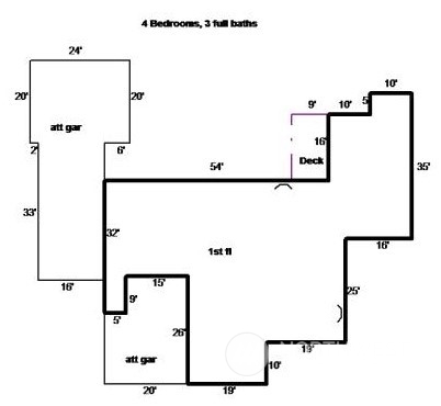 20 Cascade Key Bellevue, WA 98006 - Photo 38 of 38 unknown