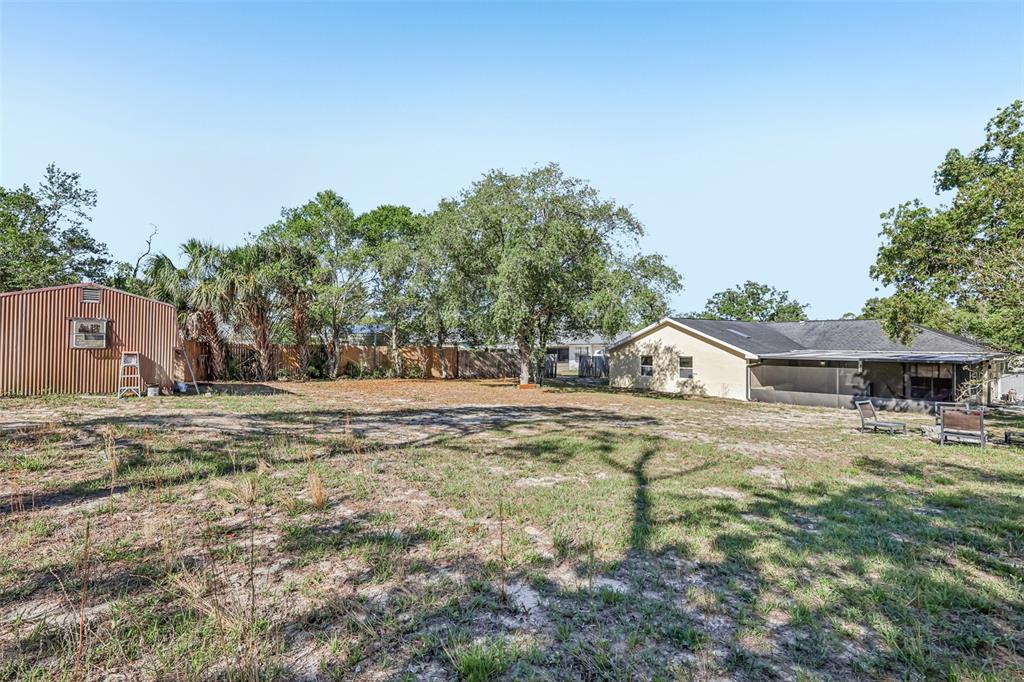 5344 Lowell Avenue Spring Hill, FL 34609 - Photo 22 of 25