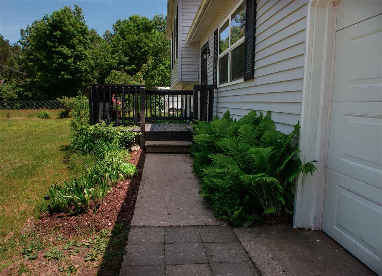 11317 Cedar Run Road Traverse City, MI 49684 - Photo 29 of 30 1863129-31.JPG