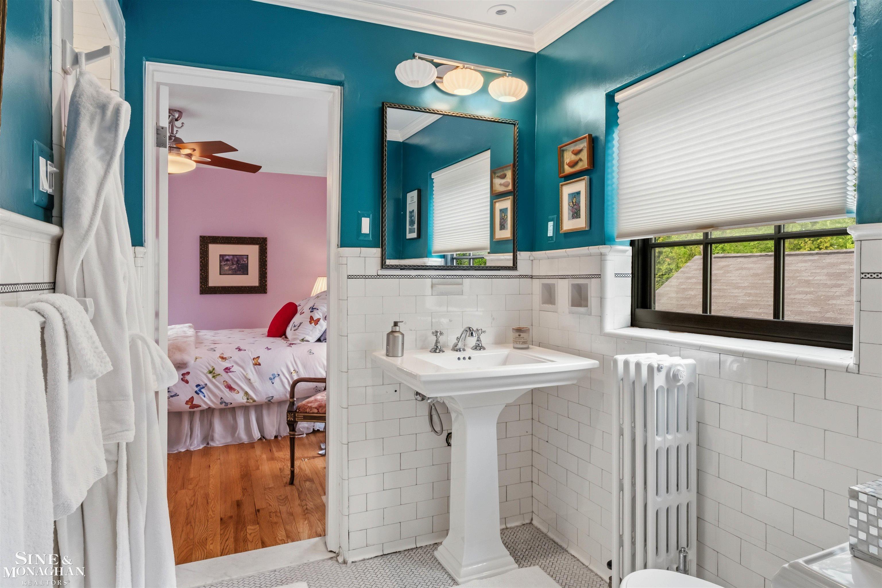 1251 Yorkshire Road Grosse Pointe Park, MI 48230 - Photo 46 of 99