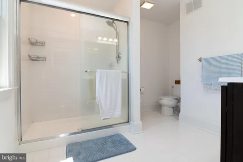 $574,900 | 36429 Warwick Drive, Rehoboth Beach, DE 19971