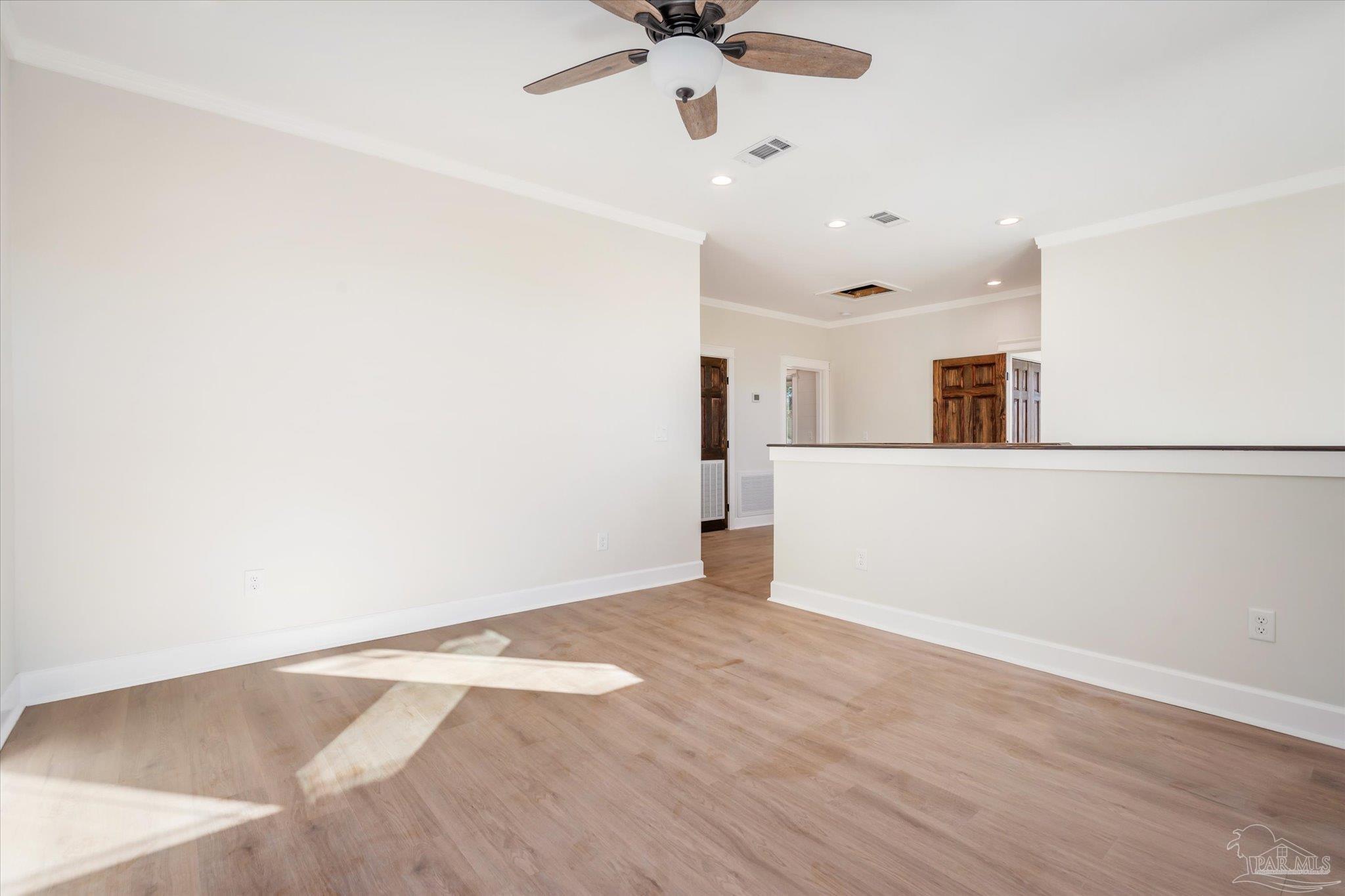 10520 Squall Line Road Pensacola, FL 32507 - Photo 21 of 47