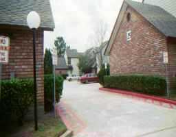 25 Rue Chardonnay, Unit C Kenner, LA 70065 - Photo 1 of 1 Gallery Image 1