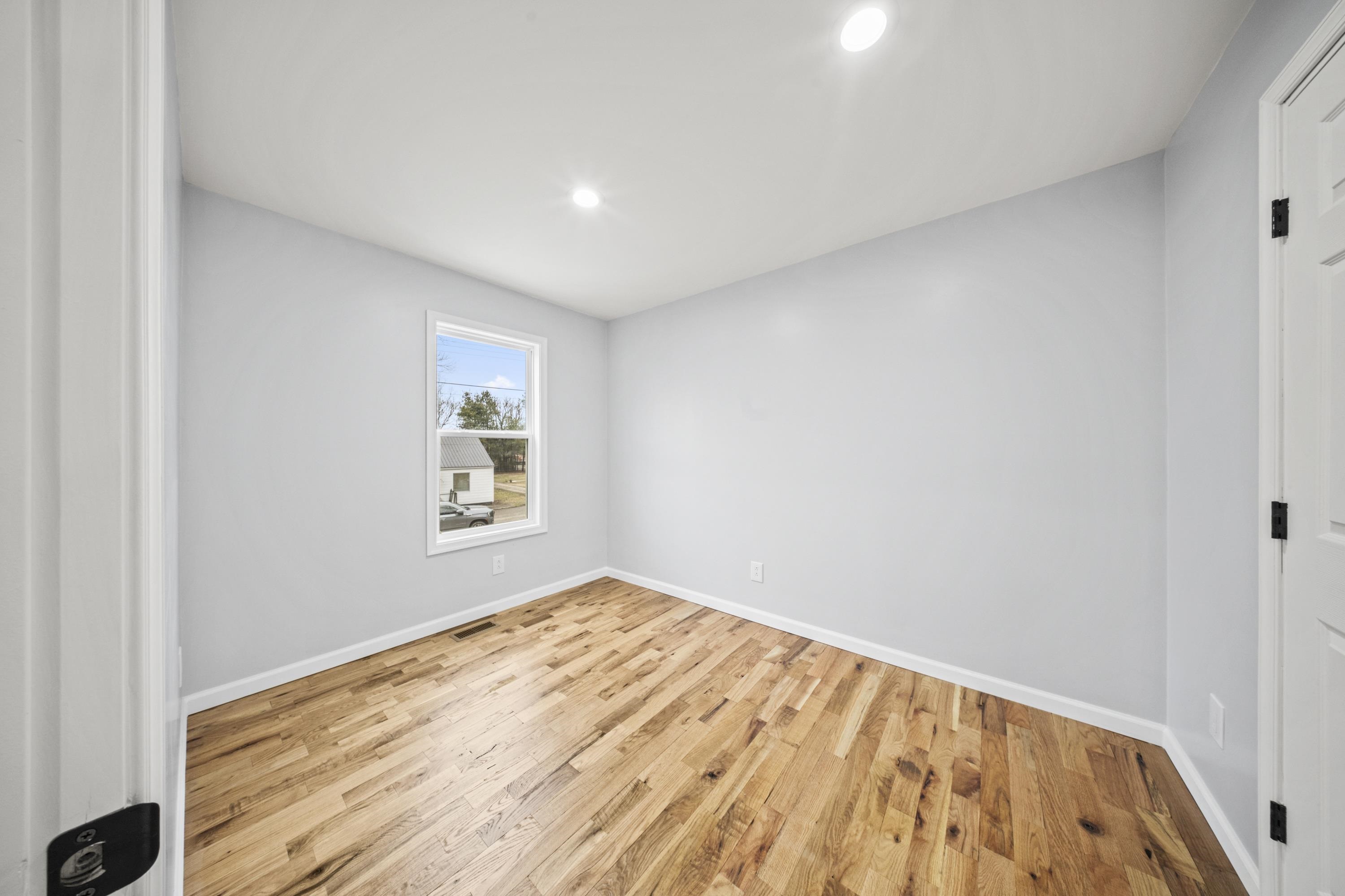 880 Vine Street Raceland, KY 41169 - Photo 15 of 25 Gallery Image 15