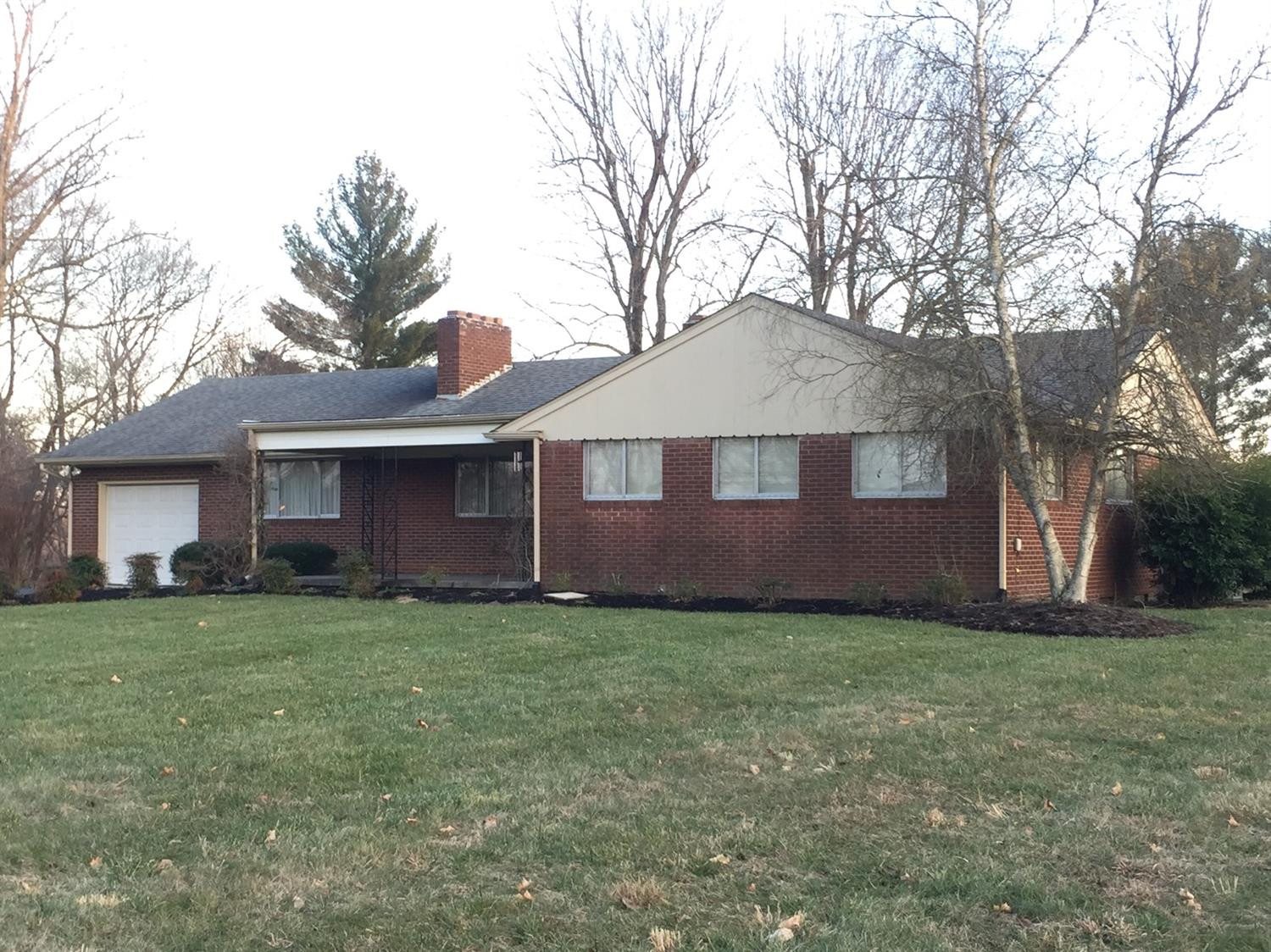 4247 Old Whitley Road London, KY 40744 - Photo 38 of 39 Listing Photo