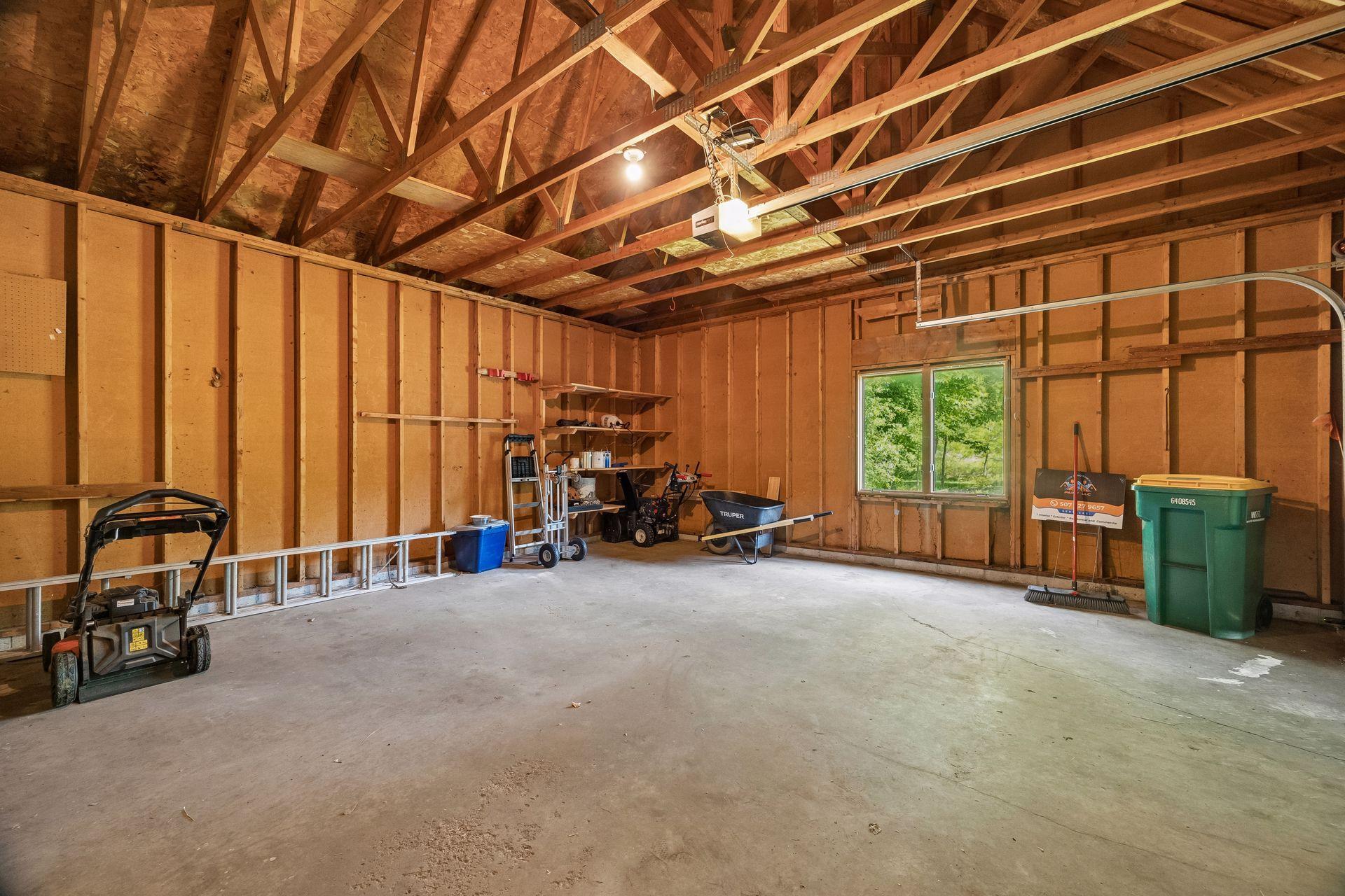 4400 Shady Lane Mound, MN 55364 - Photo 53 of 60