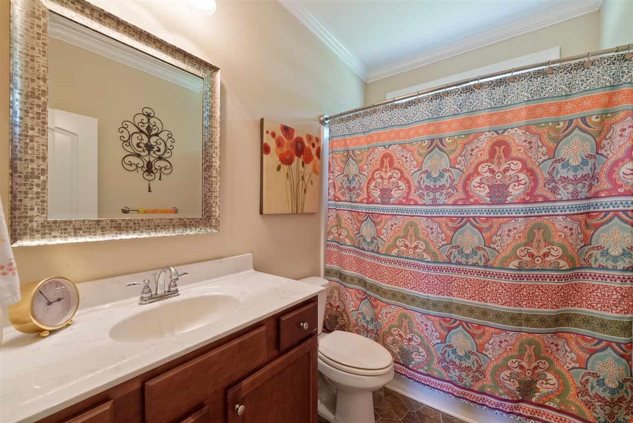 386 Old Murphy Road Zebulon, NC 27597 - Photo 19 of 30 Photo 19