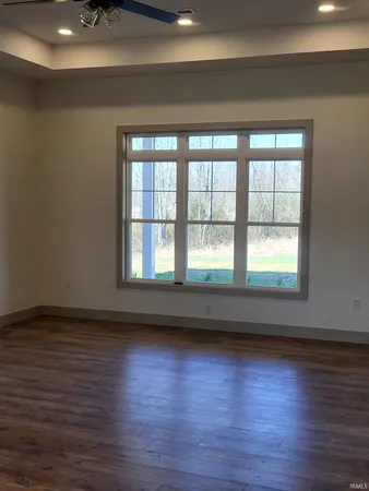 $394,500 | 9385 Walter Tell Lane, Tell City, IN 47586