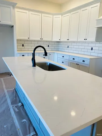 $394,500 | 9385 Walter Tell Lane, Tell City, IN 47586