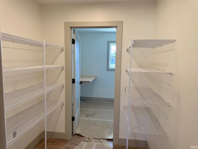 $394,500 | 9385 Walter Tell Lane, Tell City, IN 47586