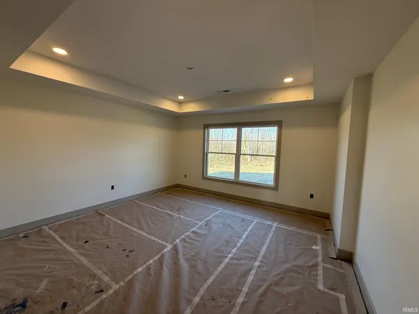 $394,500 | 9385 Walter Tell Lane, Tell City, IN 47586