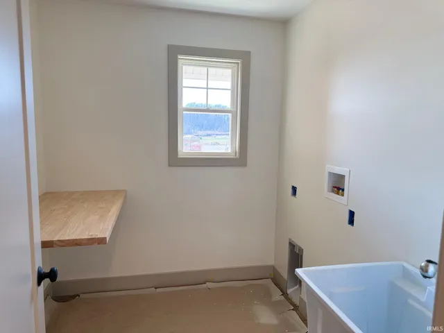 $394,500 | 9385 Walter Tell Lane, Tell City, IN 47586