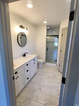 $394,500 | 9385 Walter Tell Lane, Tell City, IN 47586