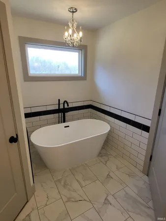 $394,500 | 9385 Walter Tell Lane, Tell City, IN 47586