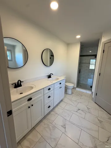 $394,500 | 9385 Walter Tell Lane, Tell City, IN 47586