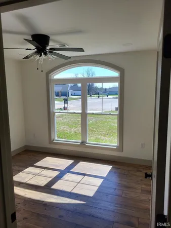 $394,500 | 9385 Walter Tell Lane, Tell City, IN 47586