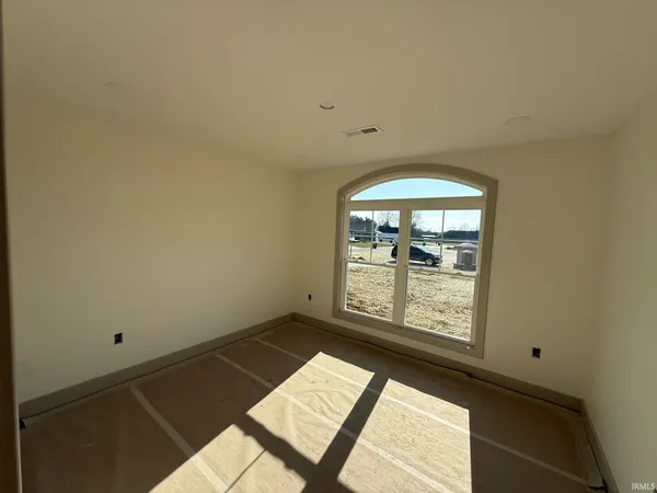 $394,500 | 9385 Walter Tell Lane, Tell City, IN 47586