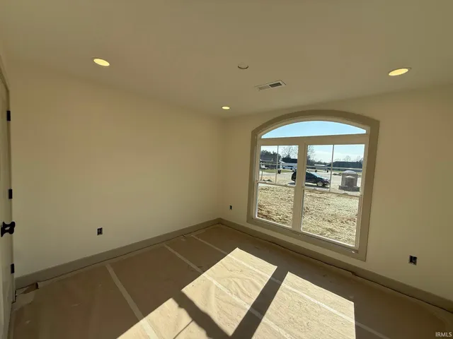 $394,500 | 9385 Walter Tell Lane, Tell City, IN 47586