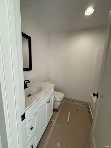 $394,500 | 9385 Walter Tell Lane, Tell City, IN 47586