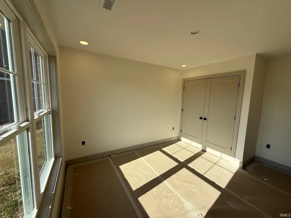 $394,500 | 9385 Walter Tell Lane, Tell City, IN 47586