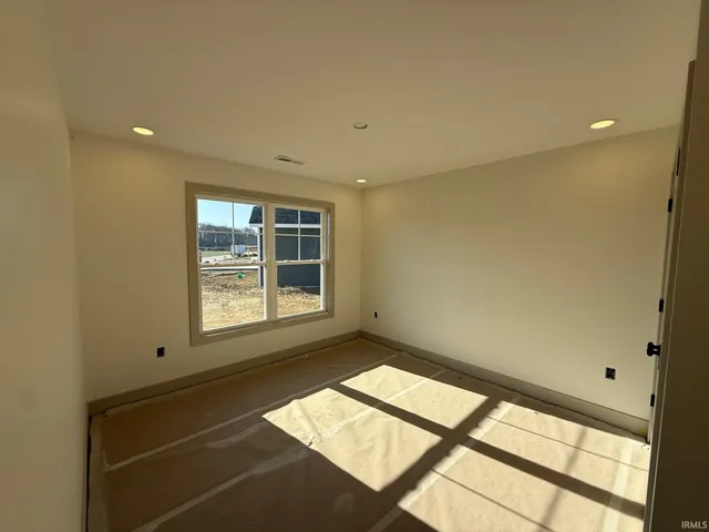 $394,500 | 9385 Walter Tell Lane, Tell City, IN 47586