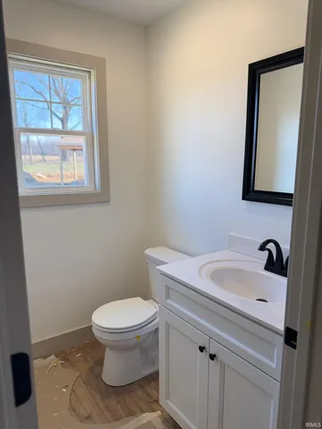 $394,500 | 9385 Walter Tell Lane, Tell City, IN 47586