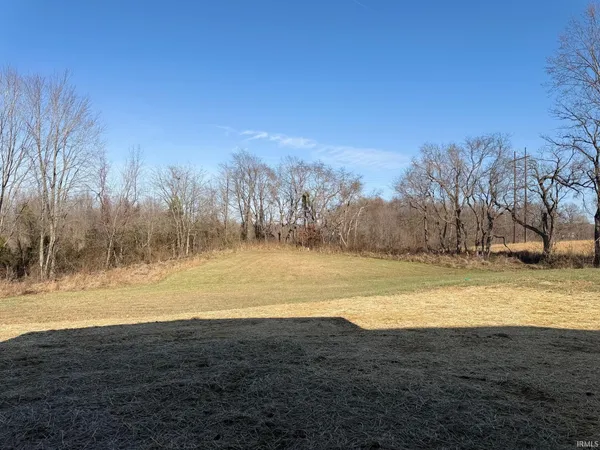 $394,500 | 9385 Walter Tell Lane, Tell City, IN 47586