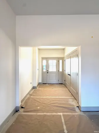 $394,500 | 9385 Walter Tell Lane, Tell City, IN 47586