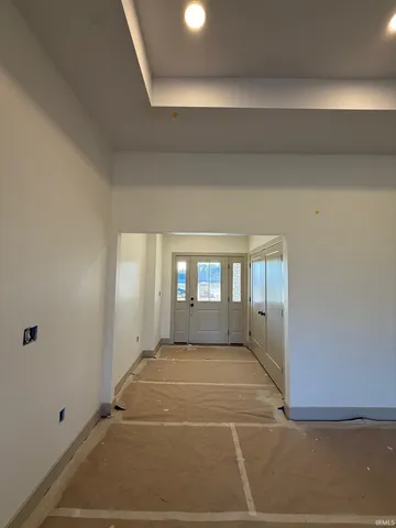 $394,500 | 9385 Walter Tell Lane, Tell City, IN 47586