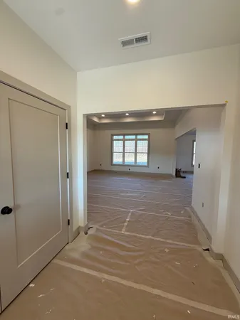 $394,500 | 9385 Walter Tell Lane, Tell City, IN 47586