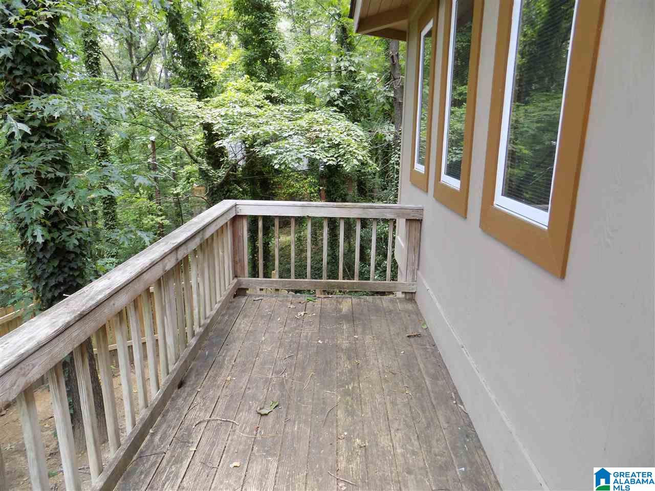 5271 Caldwell Mill Road Birmingham, AL 35242 - Photo 22 of 24