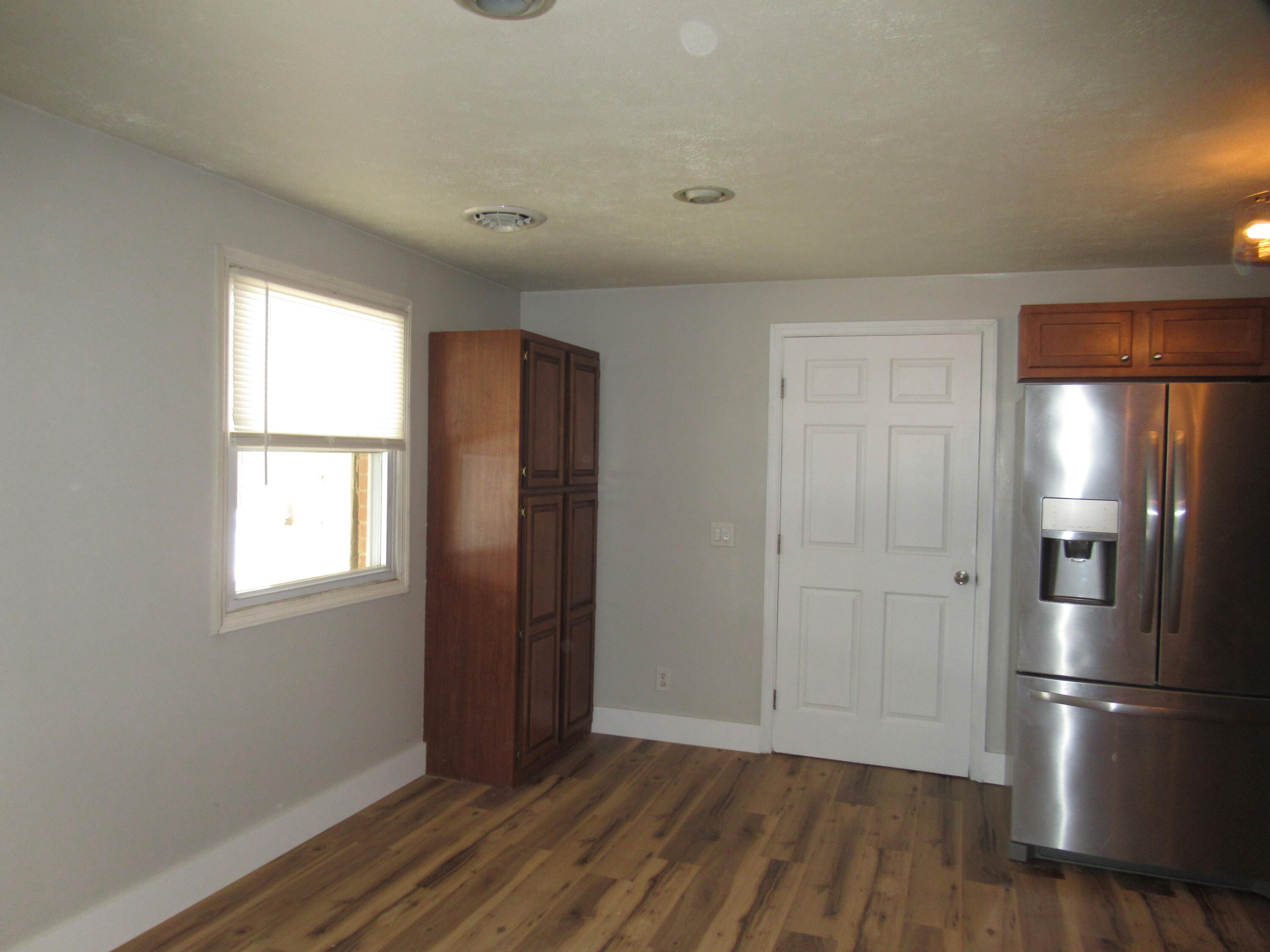 16775 West Hunnicut Road Cambridge City, IN 47327 - Photo 15 of 44 Gallery Image 15