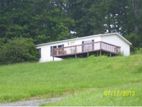 70 Elmwood Road Midway, TN 37809 - Photo 1 of 3 front