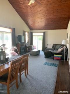 3174 Howland Road Almont, MI 48003 - Photo 20 of 35 IMG_4115.jpg