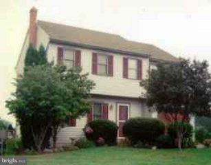1775 Wilderness Road Lancaster, PA 17603 - Photo 1 of 1 Gallery Image 1