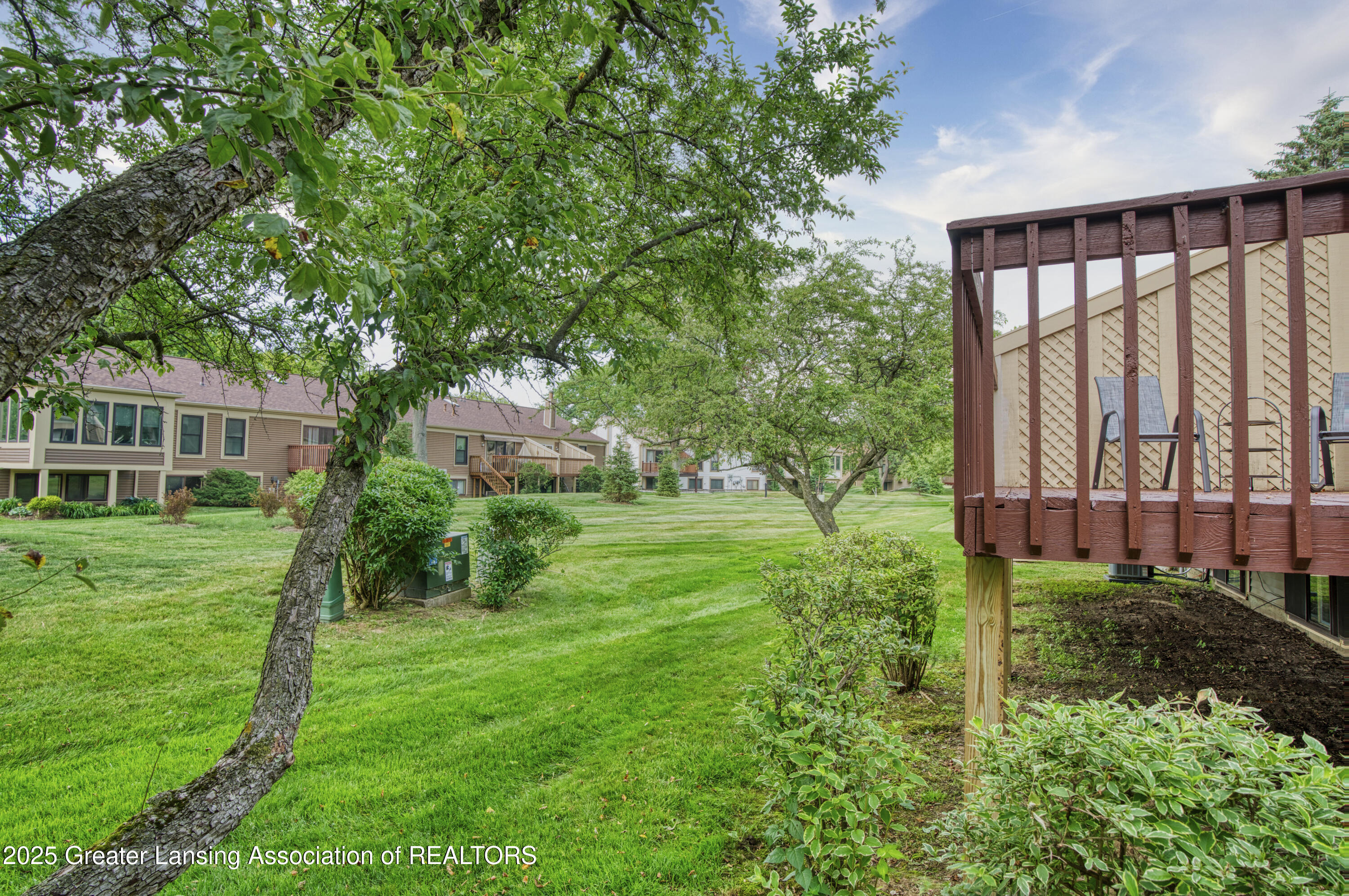 6528 Spring Tree Lane, Unit 31 Lansing, MI 48917 - Photo 5 of 33 DSC07368_18