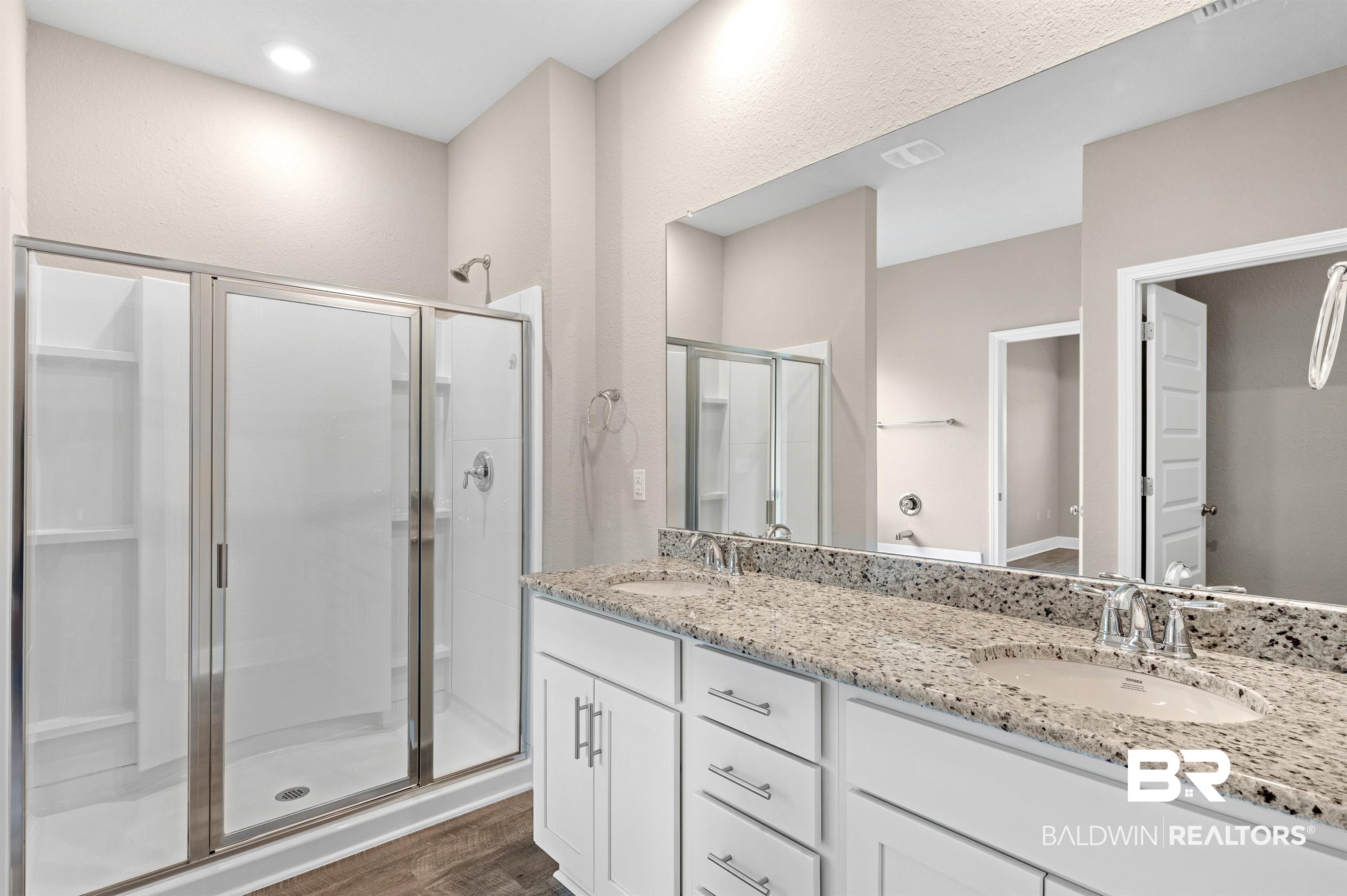 9438 Sitka Drive Foley, AL 36535 - Photo 28 of 39