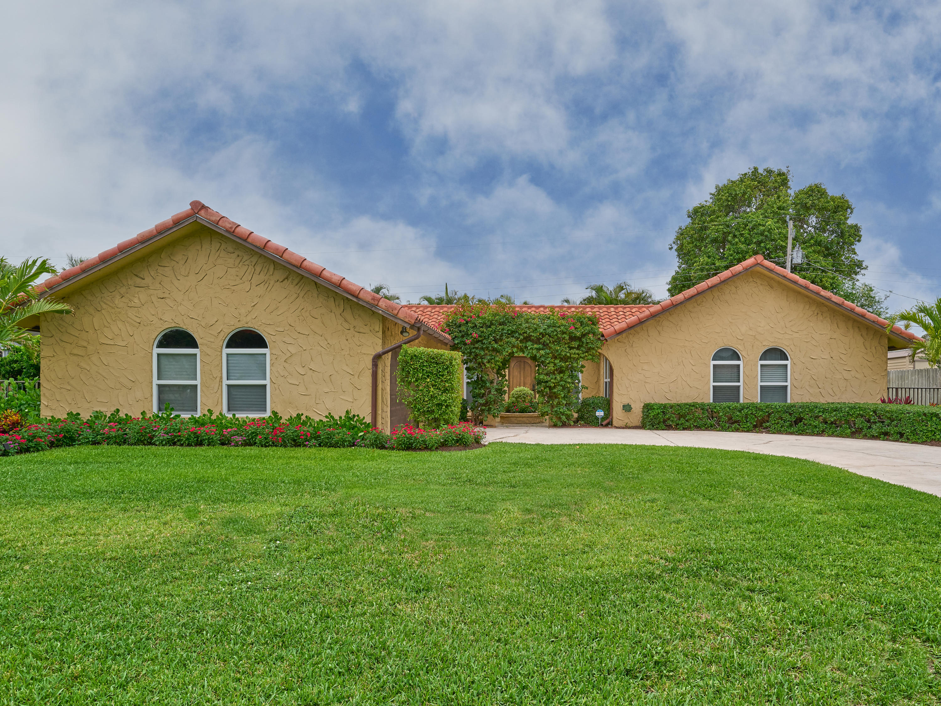 451 Denny Court Boca Raton, FL 33486 - Photo 1 of 24 _CPM4294 1