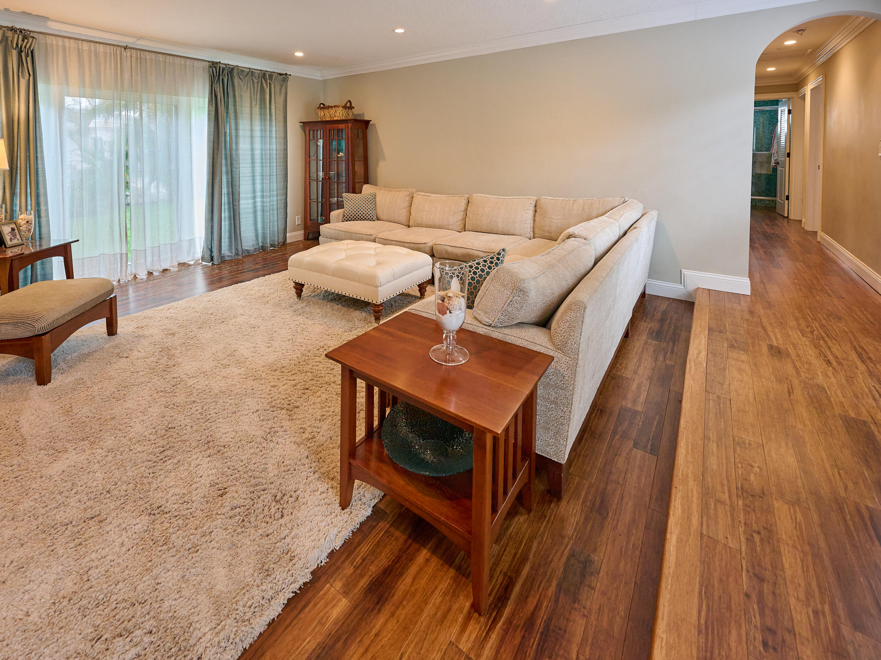 451 Denny Court Boca Raton, FL 33486 - Photo 12 of 24 _CPM4261