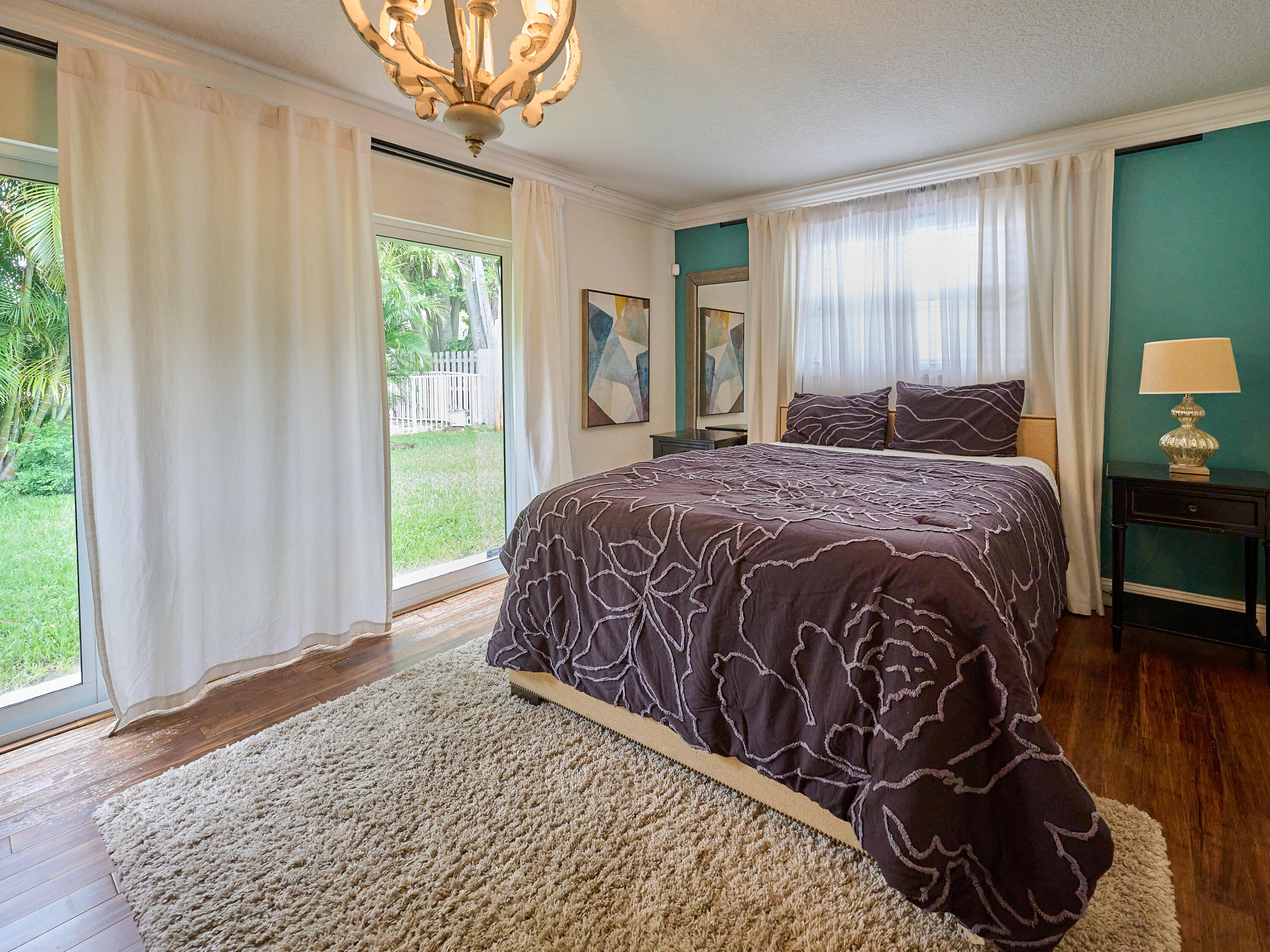 451 Denny Court Boca Raton, FL 33486 - Photo 13 of 24 _CPM4277