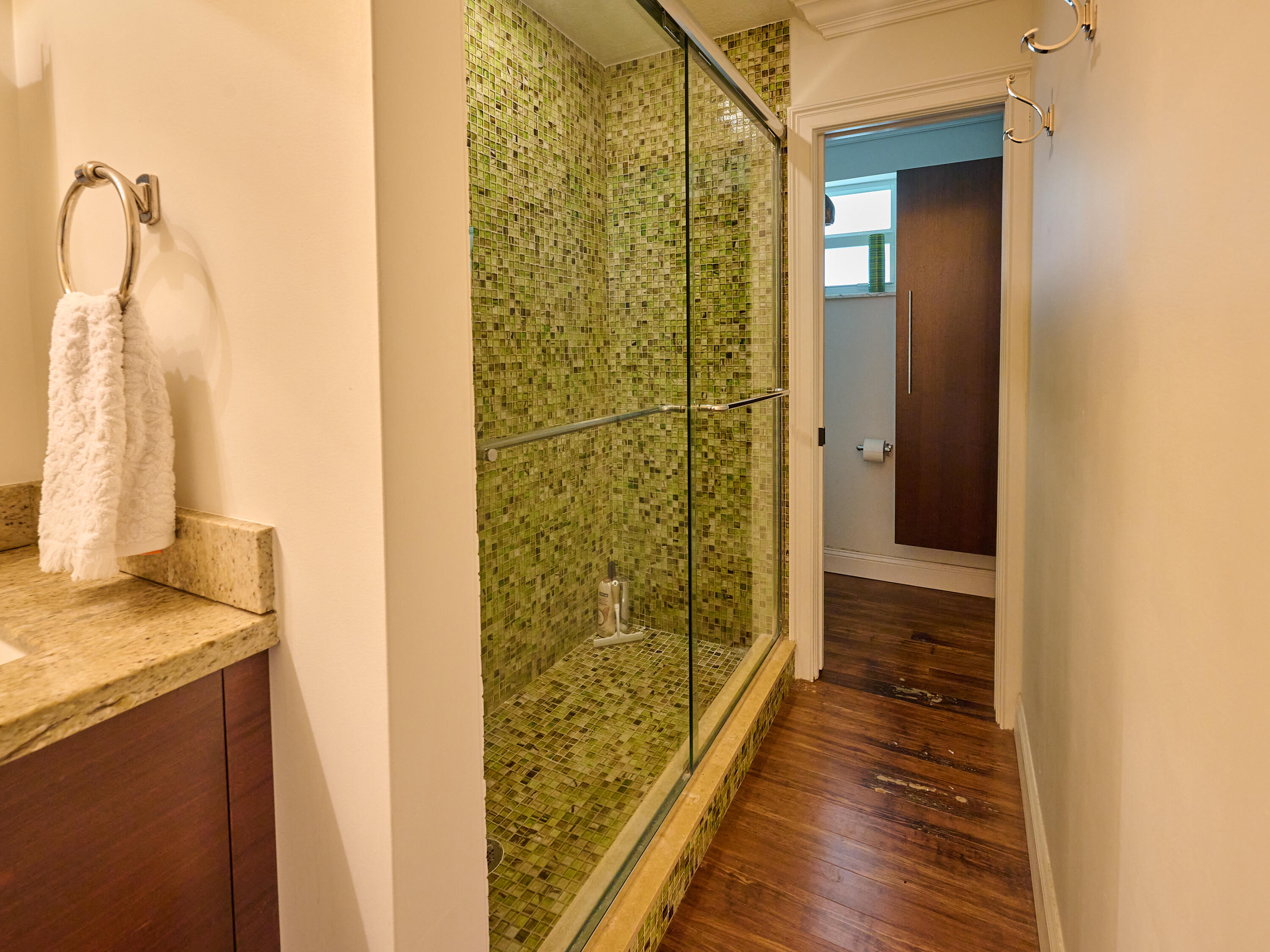 451 Denny Court Boca Raton, FL 33486 - Photo 14 of 24 _CPM4284
