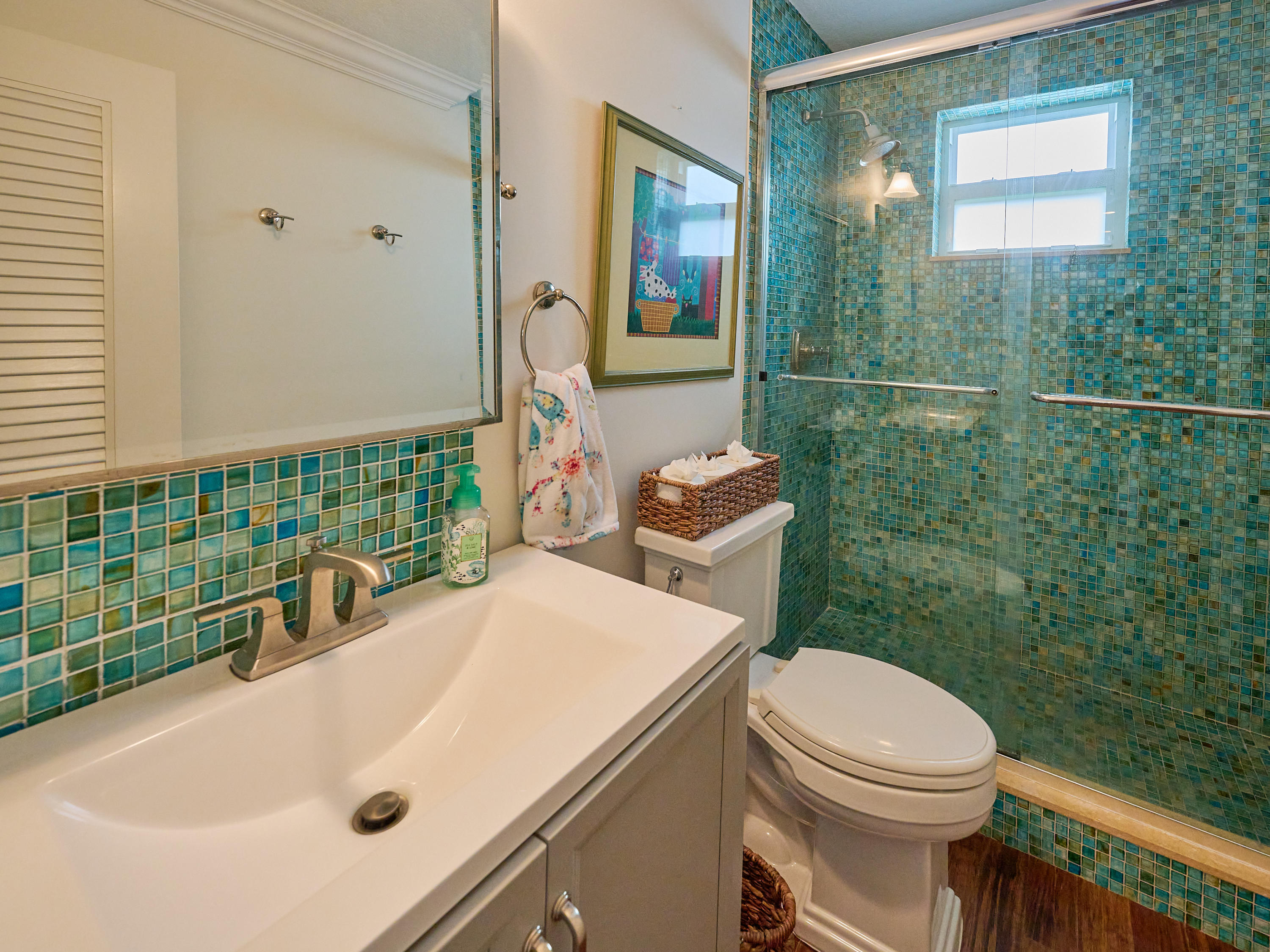 451 Denny Court Boca Raton, FL 33486 - Photo 18 of 24 _CPM4266