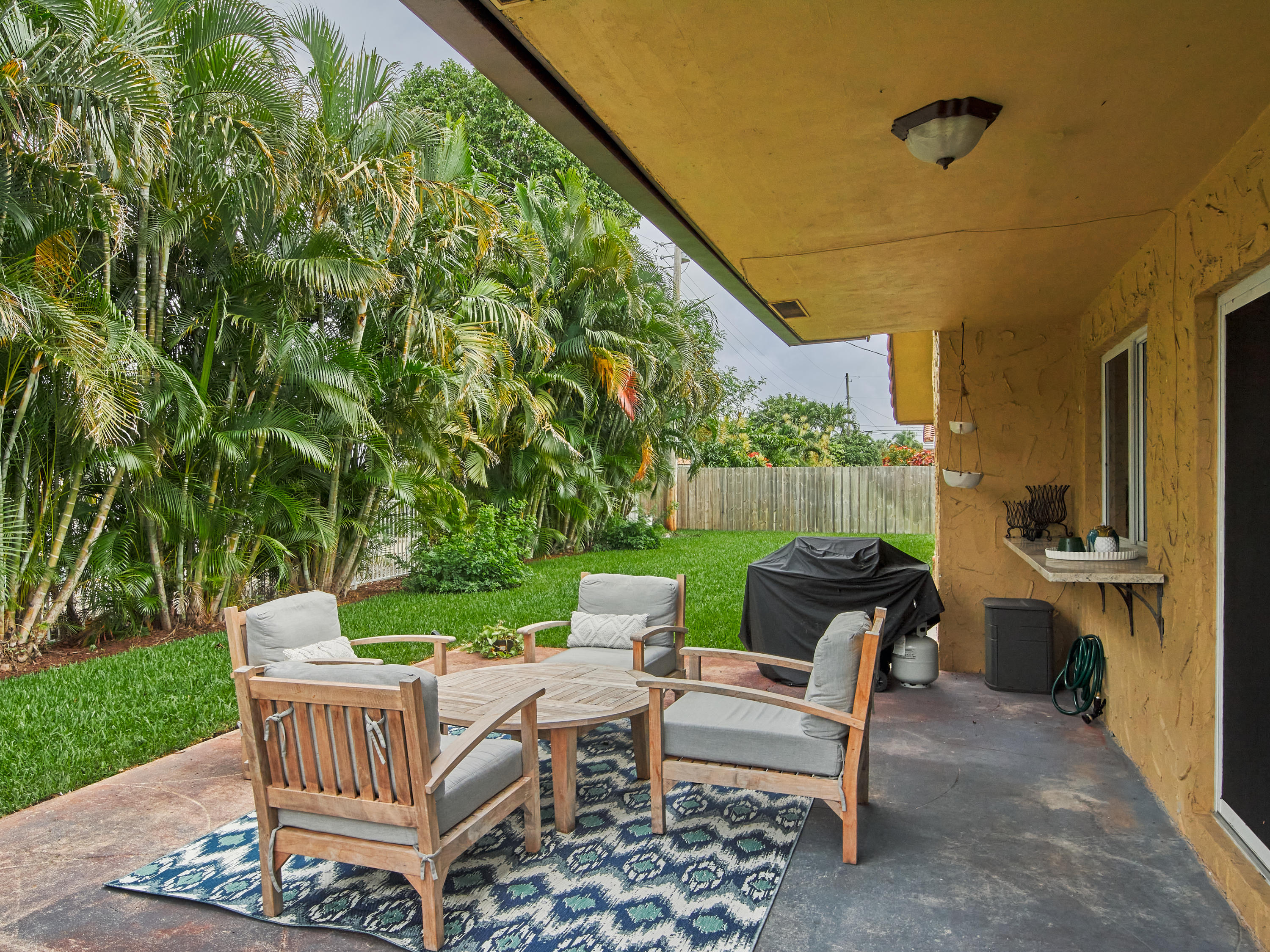 451 Denny Court Boca Raton, FL 33486 - Photo 19 of 24 (C) PYL 083