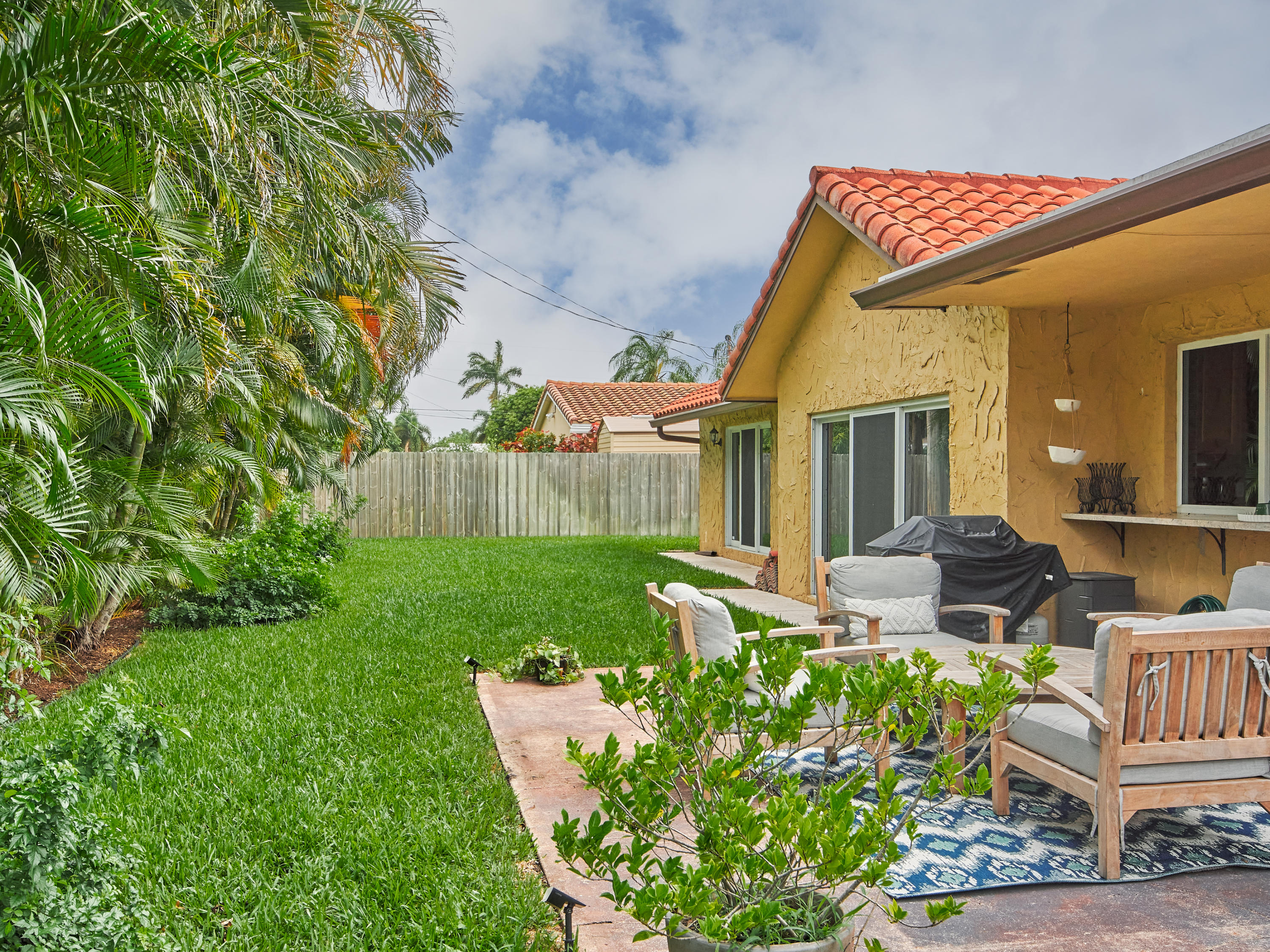 451 Denny Court Boca Raton, FL 33486 - Photo 20 of 24 (C) PYL 078 3