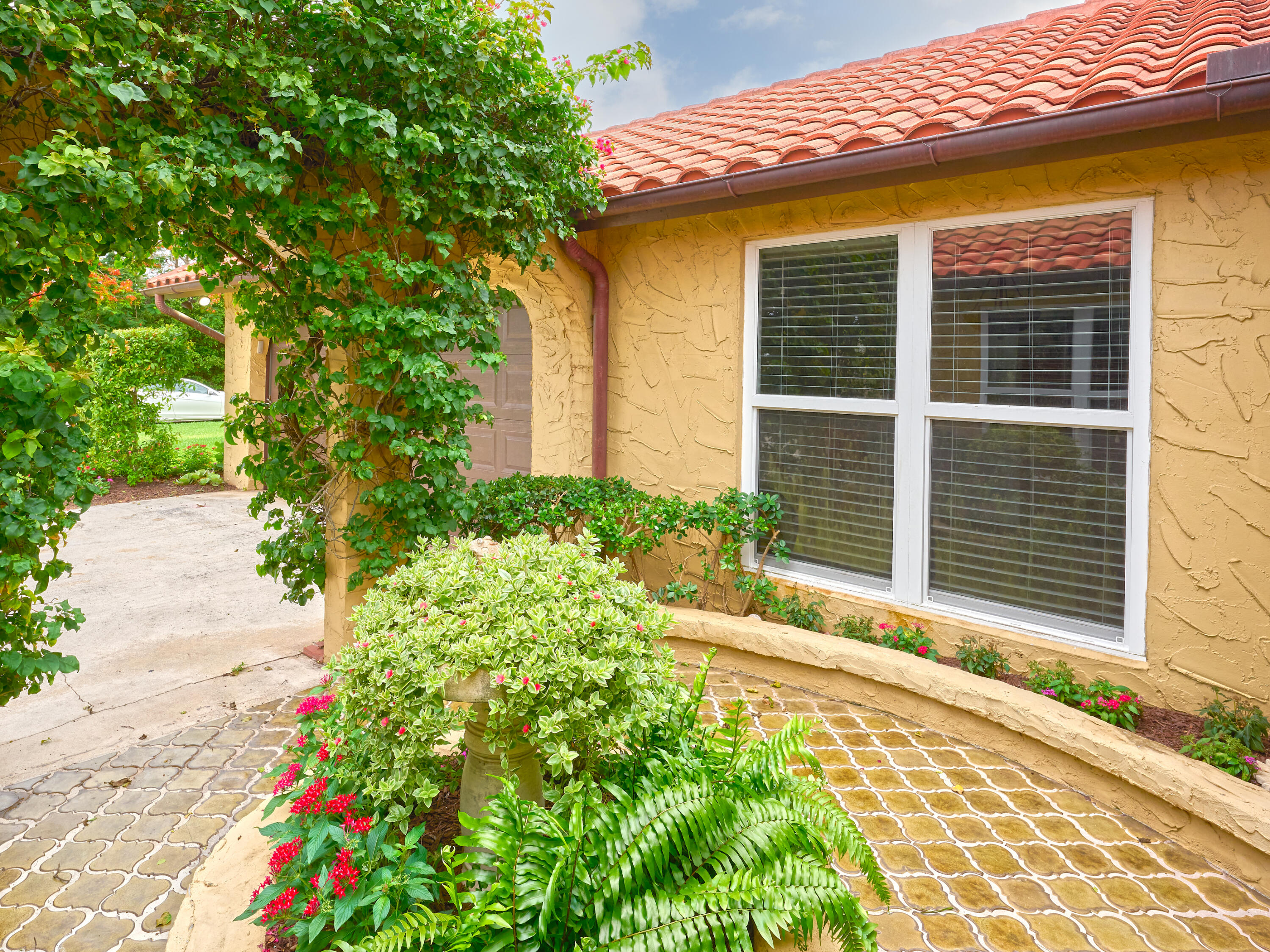 451 Denny Court Boca Raton, FL 33486 - Photo 2 of 24 _CPM4287 1