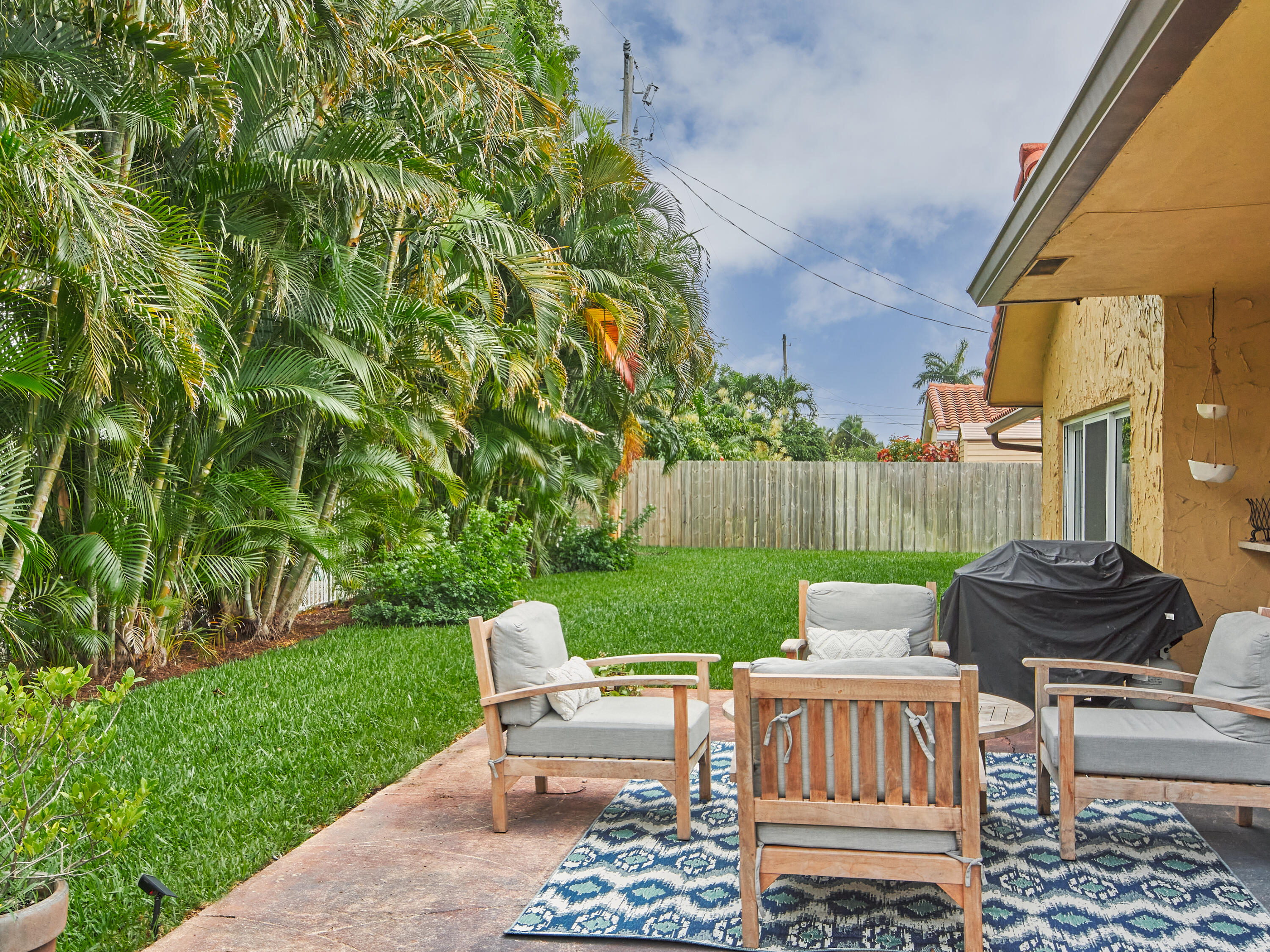 451 Denny Court Boca Raton, FL 33486 - Photo 21 of 24 (C) PYL 079