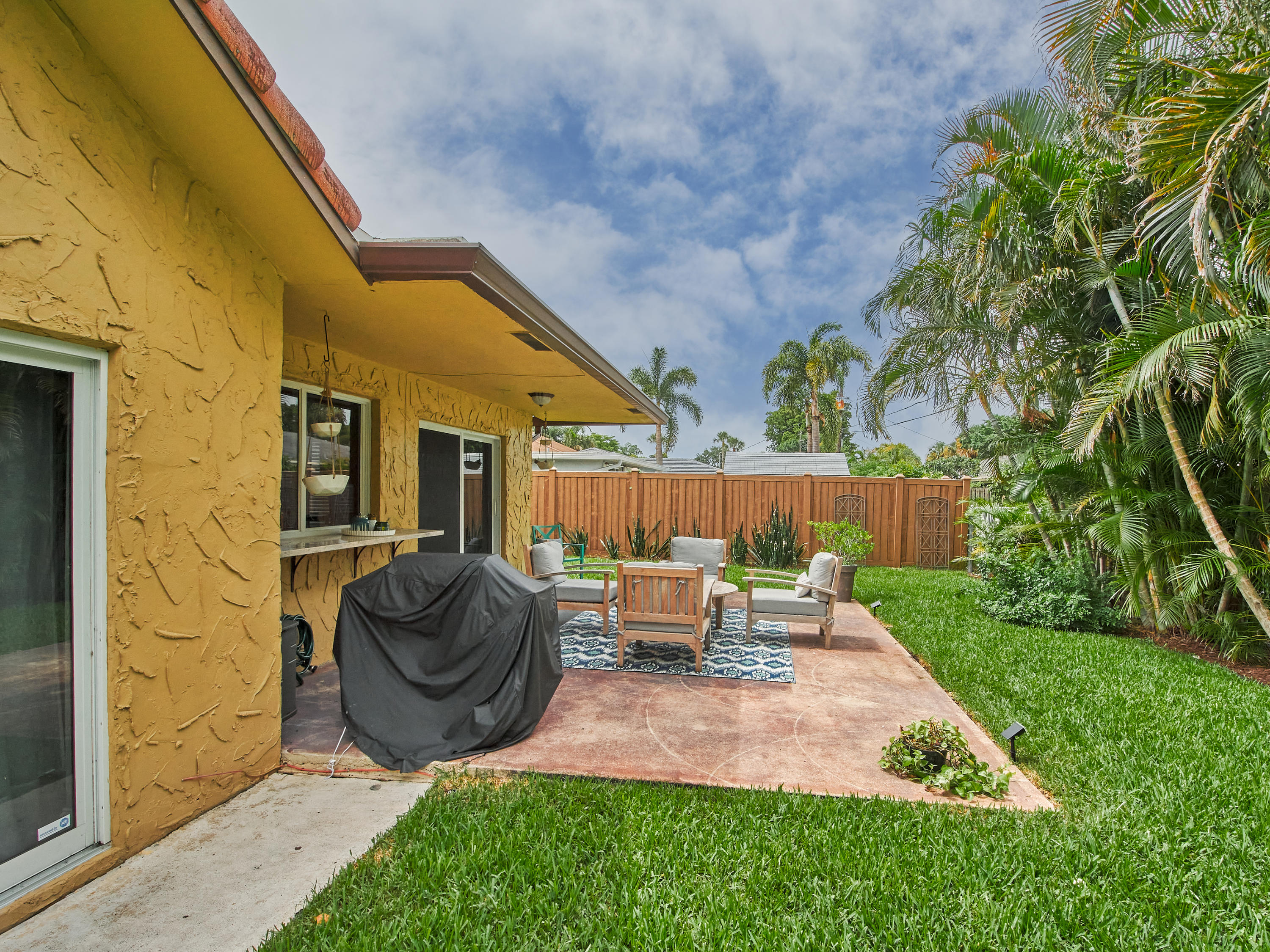 451 Denny Court Boca Raton, FL 33486 - Photo 23 of 24 (C) PYL 082