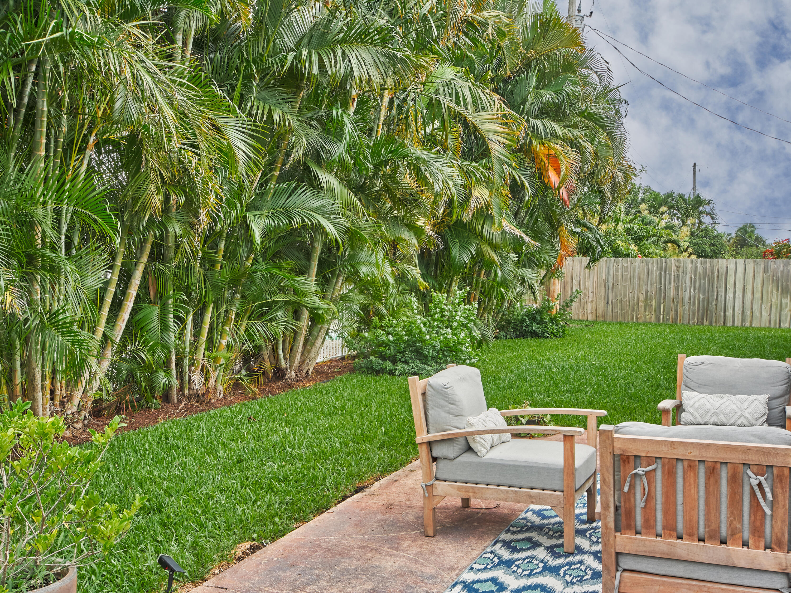 451 Denny Court Boca Raton, FL 33486 - Photo 24 of 24 (C) PYL 084